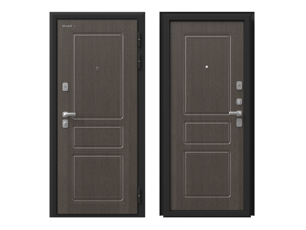 MDF/MDF